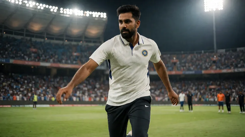 Shami's Peak Claim: Milan Night Panel Chart Data Analysis Today