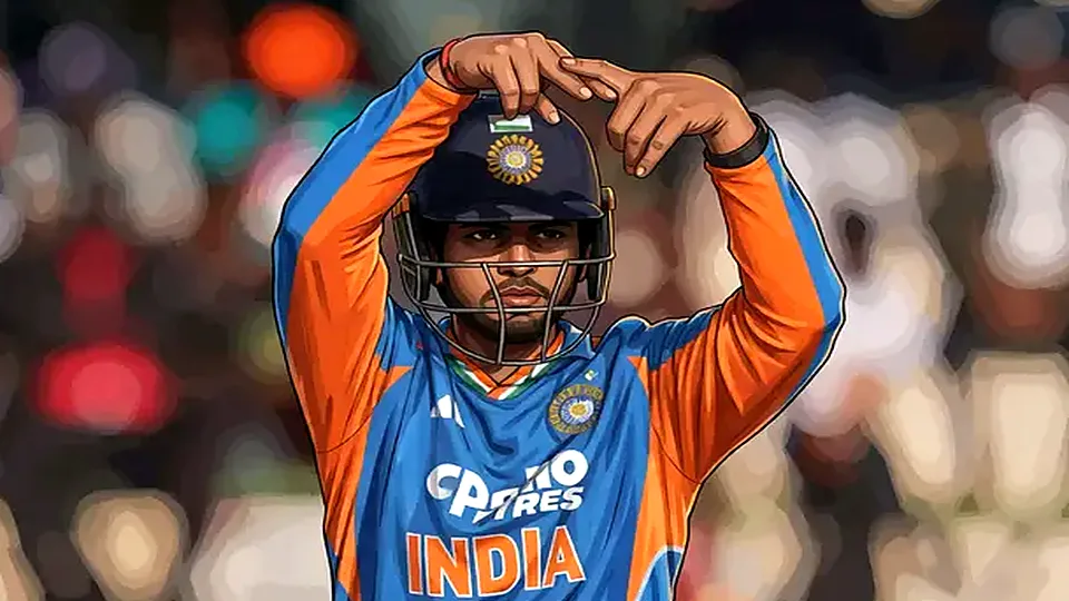 India vs New Zealand 1st T20I 2026: Head: What the Numbers Mean for Milan Night Panel Chart