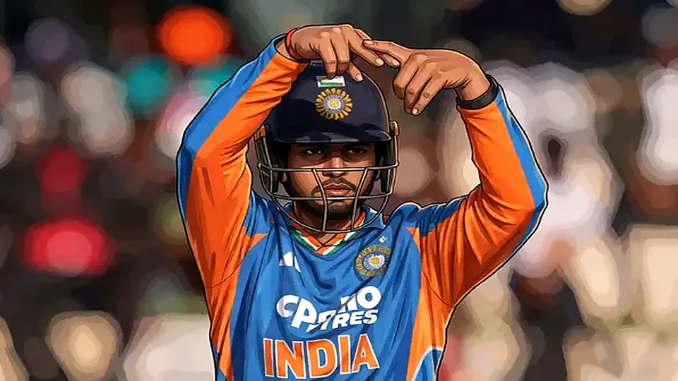 Milan Night Panel Chart & the Death-Bowling Dilemma in WI Series