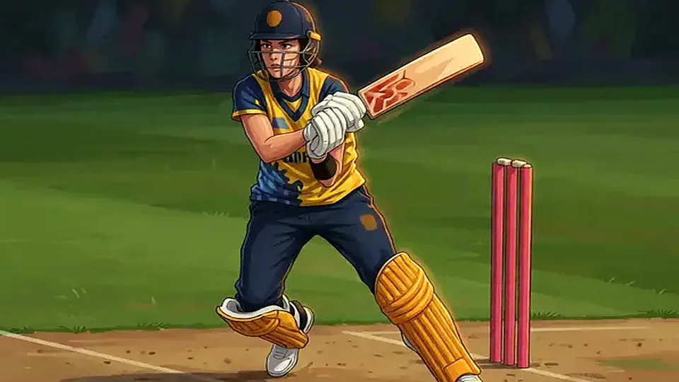 Sooryavanshi’s Milan Night Panel Chart Bet: Why Depth Beats Flash