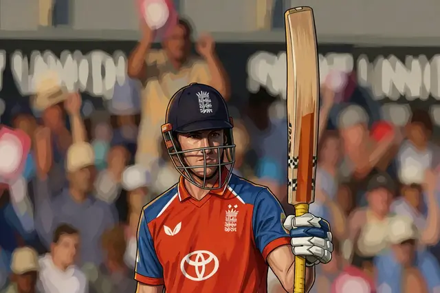Lennox stars again as New Zealand take series lead after West Indies collapse