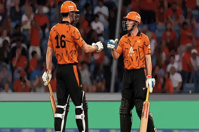 Taylor's second straight ton seals 3