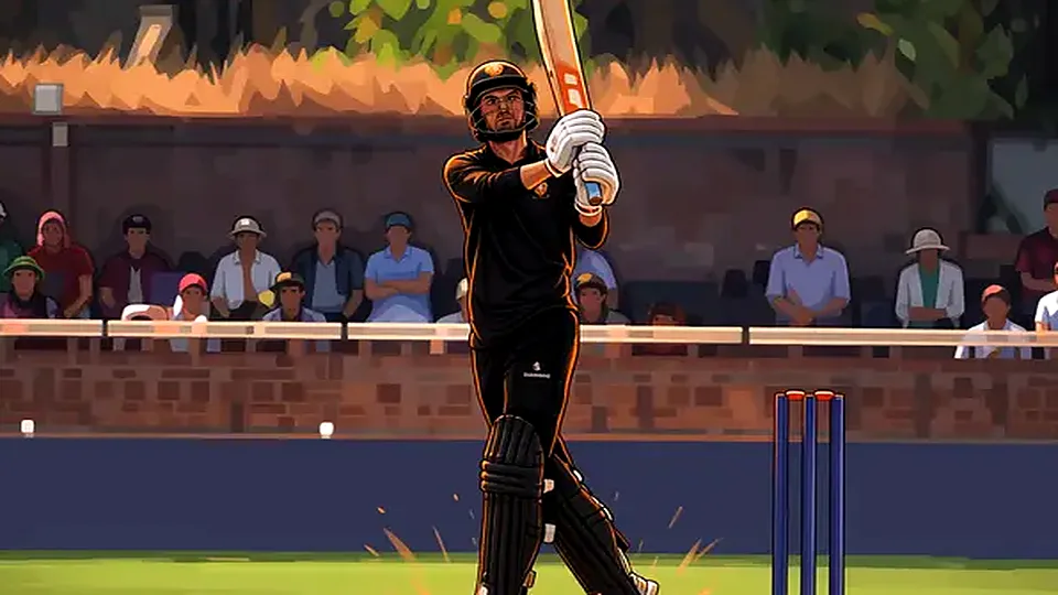 Milan Night Panel Chart: India's NZ XI Breaks Code as BCCI Drops Stars