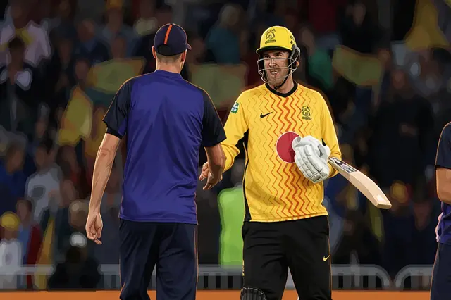 Toss Prediction Today: Who Will Win The Toss And What It Means For The Match