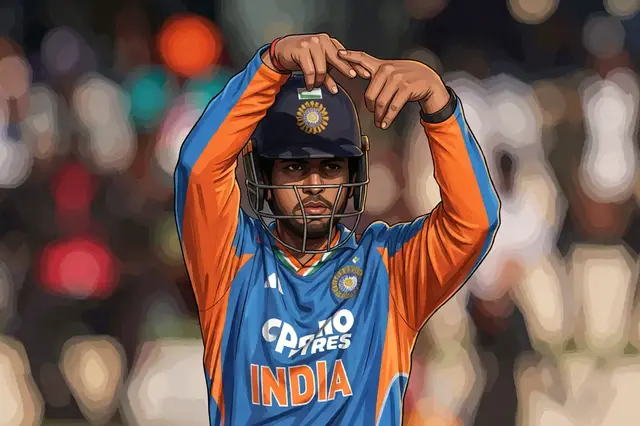 Babar Azam's Reset: Discipline, Fitness, And Performance