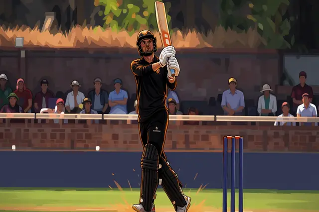 IPL Prediction 2026: Match Winner, Playoff Scenarios And Title Favorites